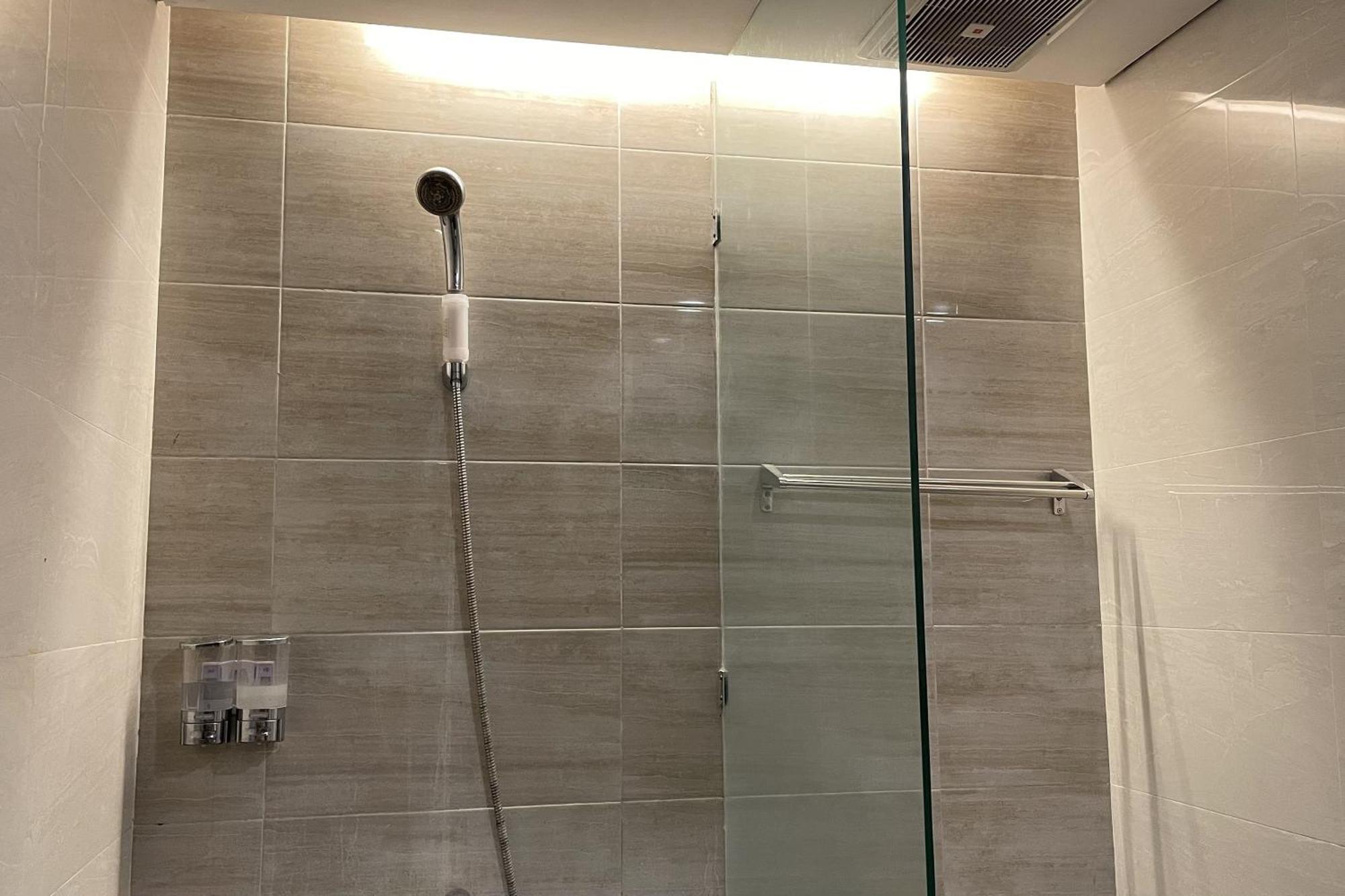 Singgah Hotel Seminyak מראה חיצוני תמונה